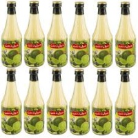  (5)6345556b688ef92560